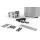 be quiet! Pure Base 500DX White - 560873 - zdjęcie 7